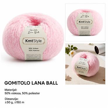 One size, bоја - Roze