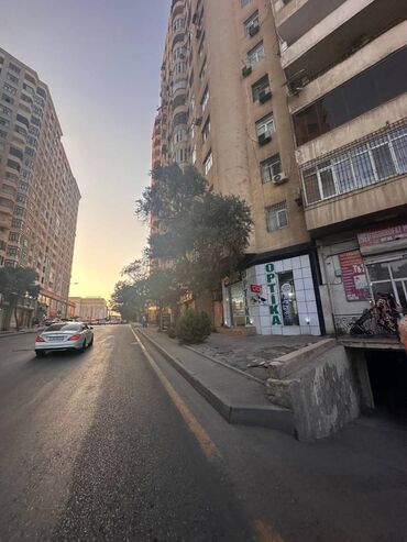 Restoran, kafelər: Binəqədi rayonu, Varovski qəsəbəsində, ümumi sahəsi 150 kv/m olan -da lalafo.az — 15 Restoran, kafelər: Binəqədi rayonu, Varovski qəsəbəsində, ümumi sahəsi 150 kv/m olan — 15
