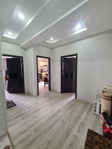 Yeni tikili: 3 otaqlı, Yeni tikili, m. Həzi Aslanov, 71 kv. m -da lalafo.az — 13 Yeni tikili: 3 otaqlı, Yeni tikili, m. Həzi Aslanov, 71 kv. m — 13