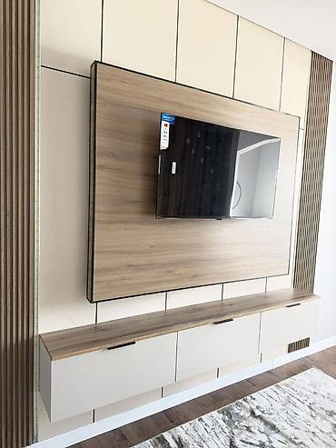 Продажа квартир: 1 комната, 45 м², 106 серия улучшенная, 4 этаж, Дизайнерский ремонт — 4