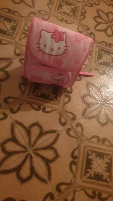 Igračke: Torbice pitaj te za cenu od 300 do 600 — 3