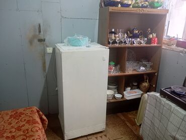 Uzunmüddətli kirayə evlər: 2 kv. m, 1 otaqlı, Kombi, Qaz, İşıq — 7
