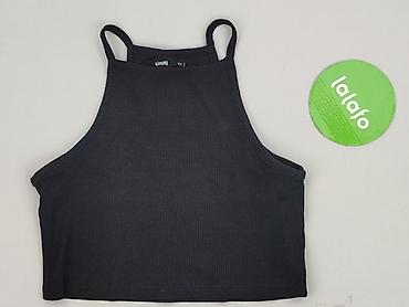 crivit top: Sinsay, Top damski, rozmiar S — 3