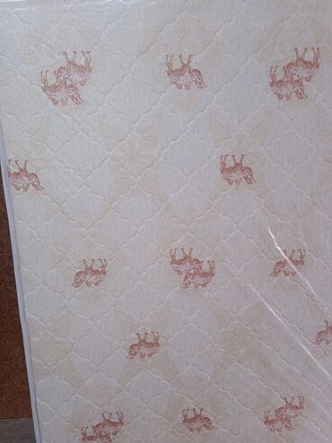 Ортопедические матрасы: Избавьтесь от ночной боли и подарите себе идеальный сон! Испытайте — 9