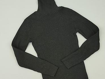 ponczo hm: H&M Mama, Women`s dress, size M — 1