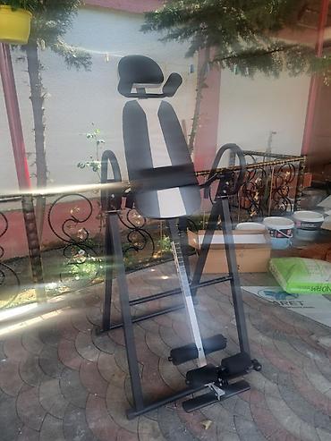 gitara temiri: Qaçış aparatı qaçış trenajoru beqavoy dorojka velotrinajor veloxizək — 5