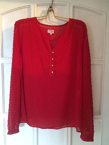 Другая женская одежда: Разгрузка гардероба -Много отличных вещей новое или чуть б.у от 200 — 7