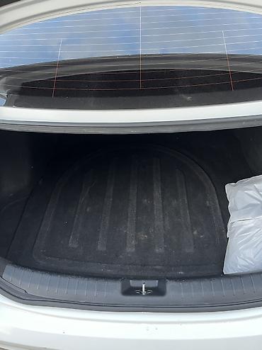 Kia: Kia K3: 2020 г., 1.6 л, Автомат, Бензин, Седан at lalafo.kg — 20 Kia: Kia K3: 2020 г., 1.6 л, Автомат, Бензин, Седан — 20