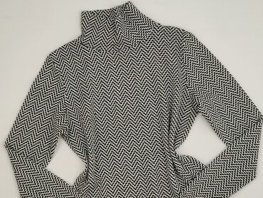 Women`s golf, Zebra, size S (EU 36)