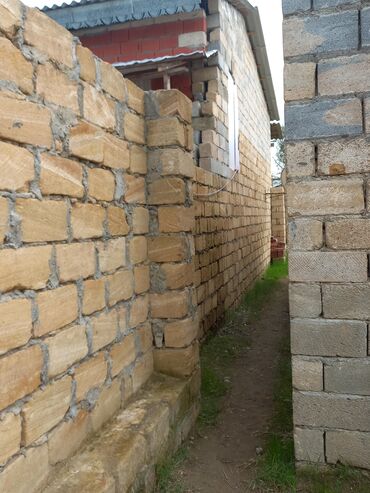 Torpaq sahələrinin satışı: Tikinti — 12