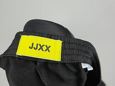 second hand portale: JJXX, Spodnie materiałowe damskie, rozmiar L — 4