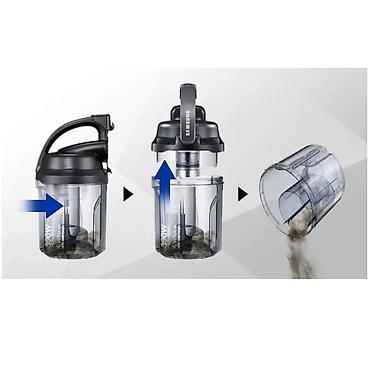 dyson hs05: Пылесос Samsung Мощный Премиум Качество 💯 % Компактный и мощный — 6
