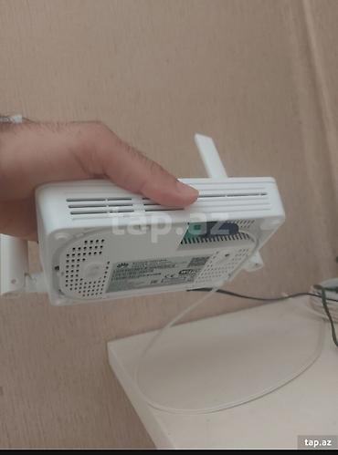 Huawei router aztelekom 5G 1 ildi işledirem prablemsiz yeni kimidi