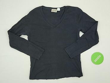 bluzka m: Wear, Bluzka damska, rozmiar L — 2