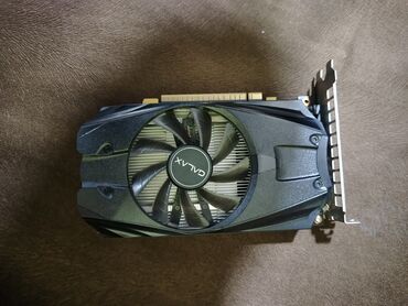 paltar tiken masin aliram: Videokart GeForce GTX 1050 Ti, 4 GB