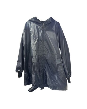 tutek torero universal arabalar: Мужской плащ, One size, цвет - Черный at lalafo.az tutek torero universal arabalar: Мужской плащ, One size, цвет - Черный