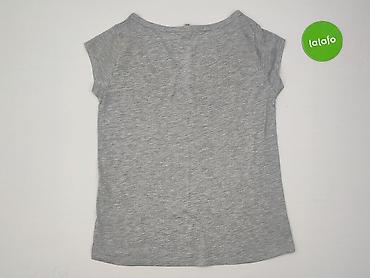 hello kitty zara: Zara, T-shirt damski, rozmiar S — 3