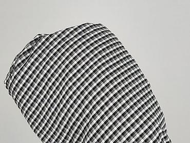 alphar one koszulki: ALPHAR ONE, Koszulа dla mężczyzn, rozmiar 2XL — 6