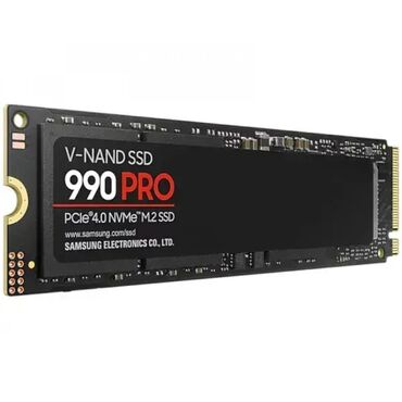 maska za samsung z fold 4: Brand: Samsung |x|x Model: SSD M.2 NVMe 4TB Samsung 990 PRO