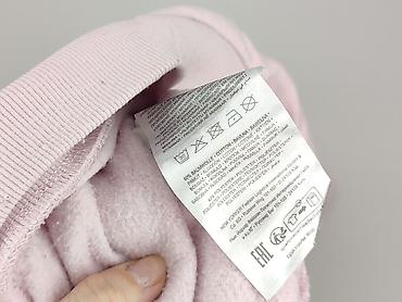 s hello kitty: FB Sister, Bluza damska
, rozmiar S — 4