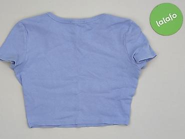 cropp avenida: Zara, Top damski, rozmiar S — 3