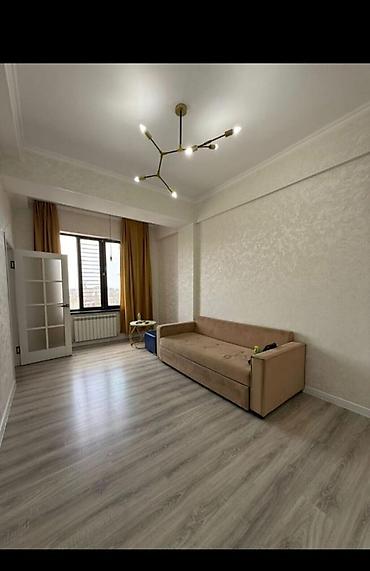Продажа квартир: Продается 2- комнатная квартира 📍Адрес: 12 мкр 🏗️Застройщик: Avangard — 10