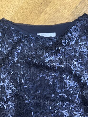 Ziyafət donları: Ziyafet paltarlari 38 razmer her biri 30 manata hamisi brend — 2