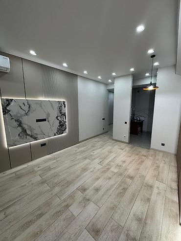 Продажа квартир: 2 комнаты, 65 м², Элитка, 13 этаж, Дизайнерский ремонт at lalafo.kg — 1 Продажа квартир: 2 комнаты, 65 м², Элитка, 13 этаж, Дизайнерский ремонт — 1