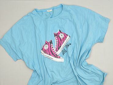 ted baker london t shirty: MEGI, Футболка жіноча, розмір 2XL