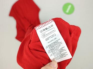 esmara lingeria: Esmara, Sukienka damska, rozmiar L — 4