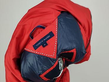 gap vests: Tommy Hilfiger, Kamizelka damska, rozmiar M — 4