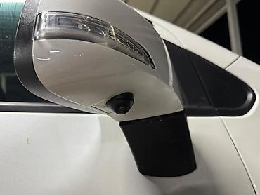 Chevrolet: Chevrolet Trax: 2020 г., Кроссовер — 6