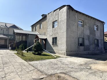 Башка коммерциялык кыймылсыз мүлктү ижаралоо: 🔥 сдаётся дом целиком — 14 комнат | первая линия | 5 000 $ 🔥 📍 г — 8