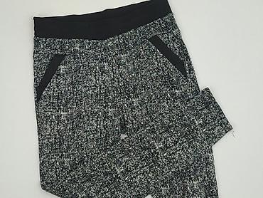 getry lycra: Legginsy Sportowe damskie, rozmiar S — 1