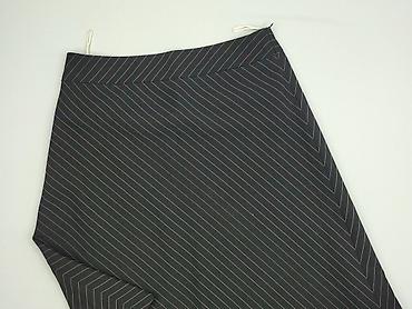 outficik pl: Atmosphere, Spódnica damska, rozmiar XL — 1