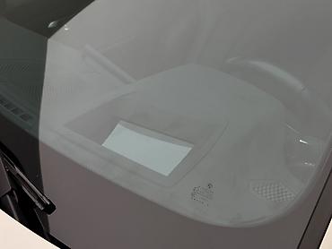 BMW: BMW 3 series GT: 2019 г., 2 л, Автомат, Бензин, Седан — 11