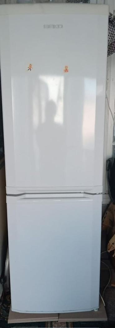 Оборудование для ресторанов, кафе: Mətbəx avadanlıqları paketi 1) Elektrik konveksiya sobası - Şüşə — 3