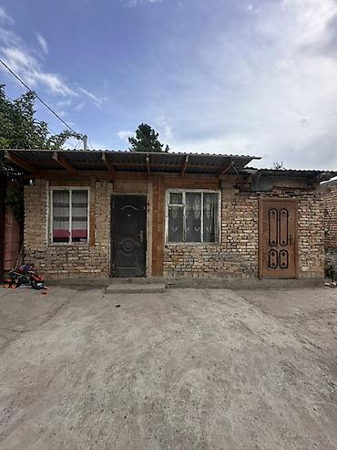 недостроенное: 📍В Шопокове продается дом на участке 8 соток. 🏡Дом на стадии ПСО — 3