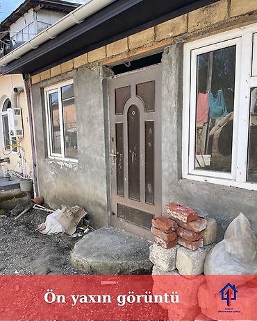 Həyət evləri və villaların satışı: 2 otaqlı, 28 kv. m — 9