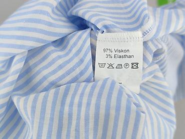 ubra sklep: Sukienka damska, rozmiar XL — 5