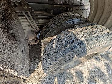 Автобетономешалки: Бетономешалка, Zoomlion, 2021 г., 12 м3 — 8