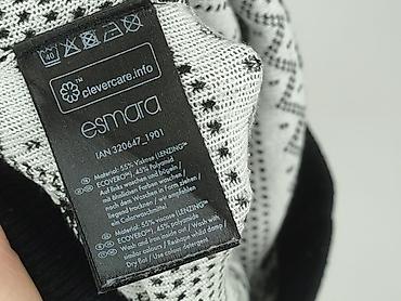 figleaves: Esmara, Legginsy rozmiar S — 5