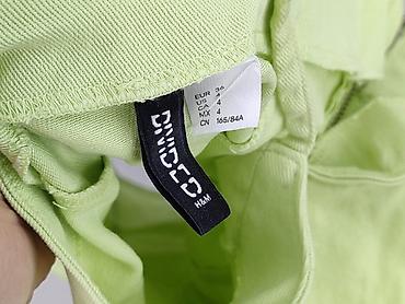 house marvel: H&M Divided, Sukienka damska, rozmiar S — 4
