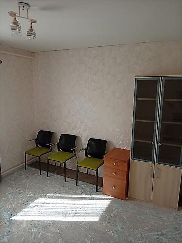 Комнаты: 4 м², С мебелью полностью — 2