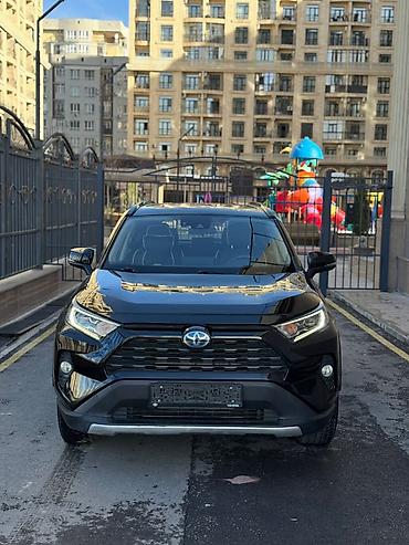 лобовое стекло ист: Автостекла и установка для легковых и грузовых автомобилей оригинал — 2