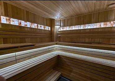 фитнес ковер: Абонемент в Turpan Fitness — Swim & Gym. Абонемент действует до — 5
