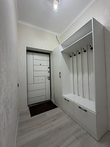 2022: 2 комнаты, 65 м², Мед Академия Элитка, 10 этаж, Евроремонт — 3