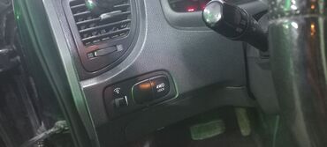 Kia: Kia Sportage: 2 l | 2008 il Ofrouder/SUV — 9