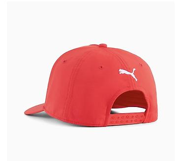 Головные уборы: Головные уборы, Puma, Новый, Самовывоз — 8