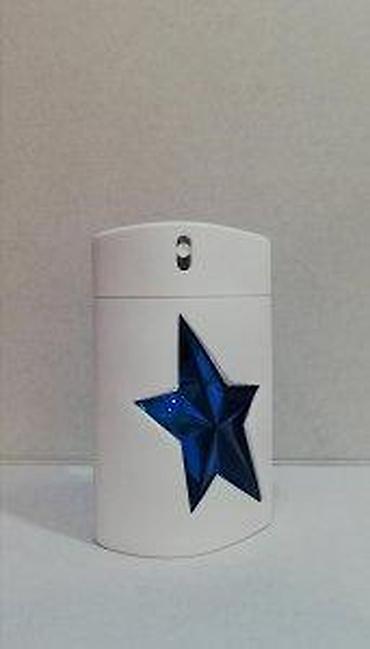 Parfemi: THIERRY MUGLER A MEN PURE ENERGY EDT100ML TSTR | Thierry Mugler A — 8